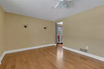 812 Sewickley Heights Drive, Aleppo, PA 15143 - Photo 8