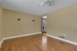 812 Sewickley Heights Dr, Aleppo, PA 15143 - Photo 8