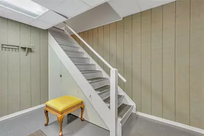 812 Sewickley Heights Drive, Aleppo, PA 15143 - Photo 20