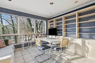 6820 Linden Ln, Pittsburgh, PA 15208 - Photo 14