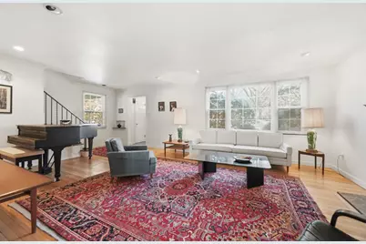 6820 Linden Lane, Pittsburgh, PA 15208 - Photo 2