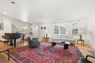 6820 Linden Ln, Pittsburgh, PA 15208 - Photo 2