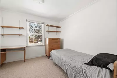 6820 Linden Lane, Pittsburgh, PA 15208 - Photo 24