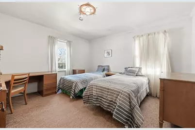 6820 Linden Lane, Pittsburgh, PA 15208 - Photo 22