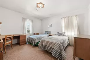 6820 Linden Ln, Pittsburgh, PA 15208 - Photo 22