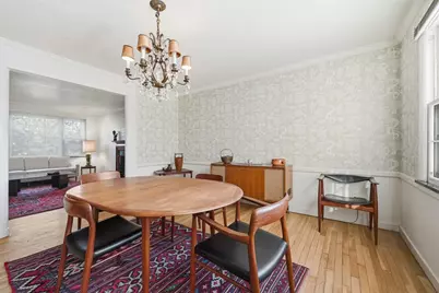 6820 Linden Lane, Pittsburgh, PA 15208 - Photo 6