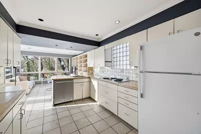 6820 Linden Lane, Pittsburgh, PA 15208 - Photo 10