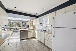 6820 Linden Ln, Pittsburgh, PA 15208 - Photo 10