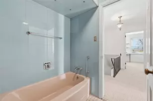 6820 Linden Ln, Pittsburgh, PA 15208 - Photo 26