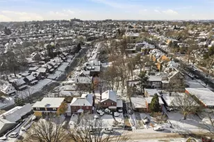 6820 Linden Ln, Pittsburgh, PA 15208 - Photo 34