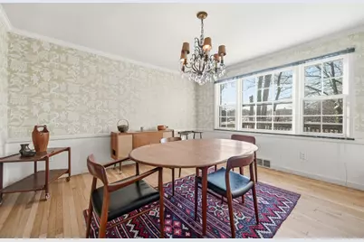 6820 Linden Lane, Pittsburgh, PA 15208 - Photo 8