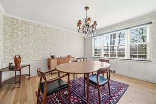 6820 Linden Ln, Pittsburgh, PA 15208 - Photo 8