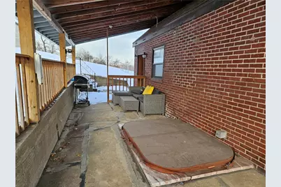 1317 Pitcairn St, Tarentum, PA 15084 - Photo 22