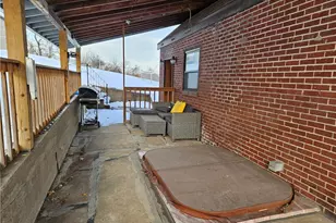 1317 Pitcairn St, Tarentum, PA 15084 - Photo 22