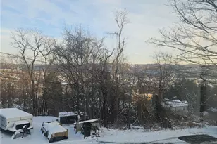 1317 Pitcairn St, Tarentum, PA 15084 - Photo 38