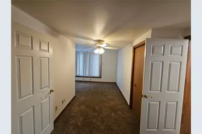 1317 Pitcairn St, Tarentum, PA 15084 - Photo 18