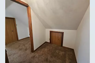 1317 Pitcairn St, Tarentum, PA 15084 - Photo 14