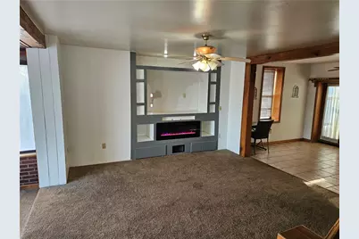 1317 Pitcairn St, Tarentum, PA 15084 - Photo 8