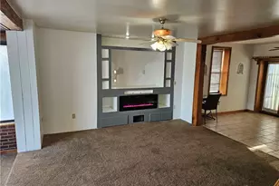 1317 Pitcairn St, Tarentum, PA 15084 - Photo 8