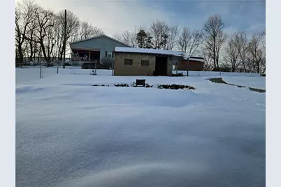 1317 Pitcairn St, Tarentum, PA 15084 - Photo 30