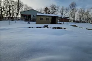 1317 Pitcairn St, Tarentum, PA 15084 - Photo 30