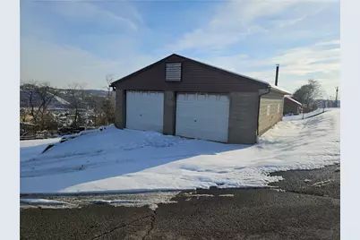 1317 Pitcairn St, Tarentum, PA 15084 - Photo 24
