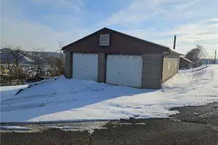 1317 Pitcairn St, Tarentum, PA 15084 - Photo 24