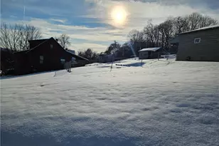 1317 Pitcairn St, Tarentum, PA 15084 - Photo 34