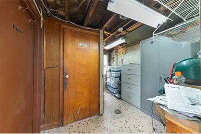 3275 Hills Church Road, Murrysville, PA 15632 - Photo 8