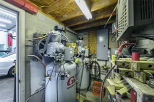 3275 Hills Church Rd, Murrysville, PA 15632 - Photo 12