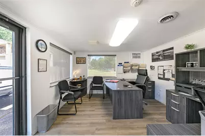 3275 Hills Church Road, Murrysville, PA 15632 - Photo 4