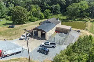 3275 Hills Church Rd, Murrysville, PA 15632 - Photo 20