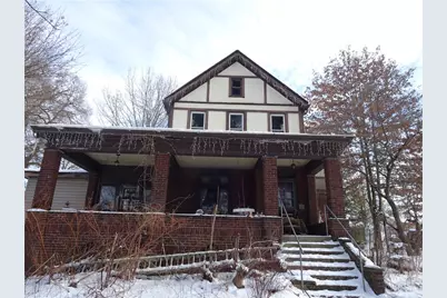 301 S Center Avenue, New Stanton, PA 15672 - Photo 26