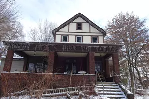 301 S Center Ave, New Stanton, PA 15672 - Photo 26