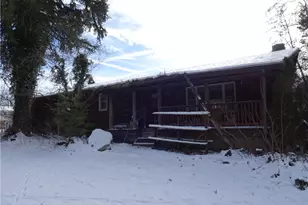 301 S Center Ave, New Stanton, PA 15672 - Photo 2