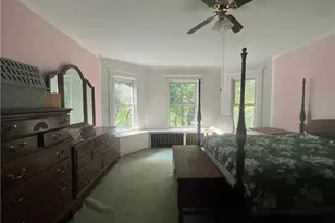 301 S Center Ave, New Stanton, PA 15672 - Photo 12