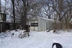 301 S Center Ave, New Stanton, PA 15672 - Photo 34
