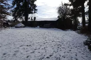 301 S Center Ave, New Stanton, PA 15672 - Photo 6