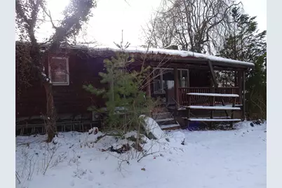301 S Center Avenue, New Stanton, PA 15672 - Photo 32