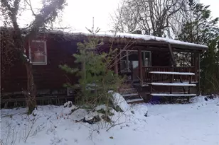 301 S Center Ave, New Stanton, PA 15672 - Photo 32