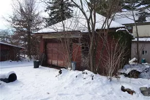 301 S Center Ave, New Stanton, PA 15672 - Photo 12