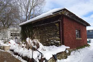 301 S Center Ave, New Stanton, PA 15672 - Photo 8