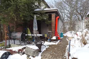 301 S Center Ave, New Stanton, PA 15672 - Photo 30