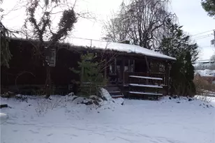 301 S Center Ave, New Stanton, PA 15672 - Photo 10