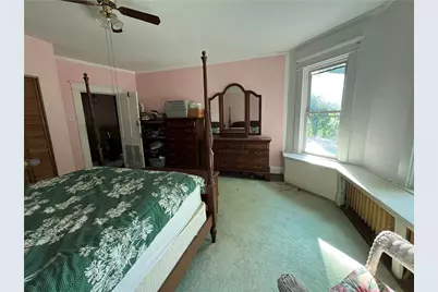 301 S Center Avenue, New Stanton, PA 15672 - Photo 12