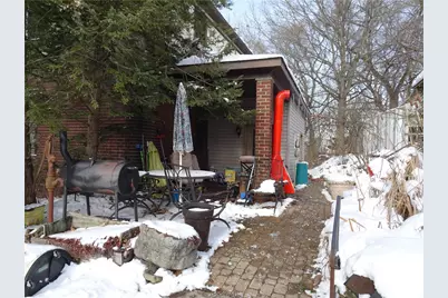 301 S Center Avenue, New Stanton, PA 15672 - Photo 34