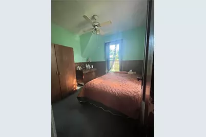 301 S Center Avenue, New Stanton, PA 15672 - Photo 8