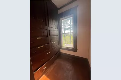 301 S Center Avenue, New Stanton, PA 15672 - Photo 18