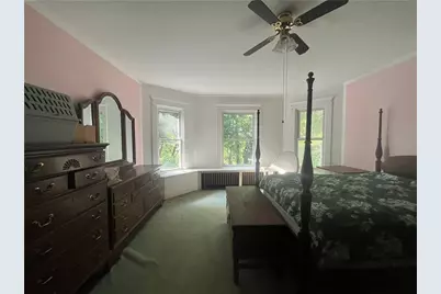 301 S Center Avenue, New Stanton, PA 15672 - Photo 14