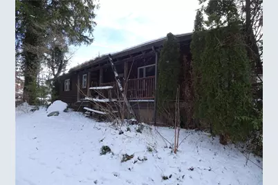 301 S Center Avenue, New Stanton, PA 15672 - Photo 12